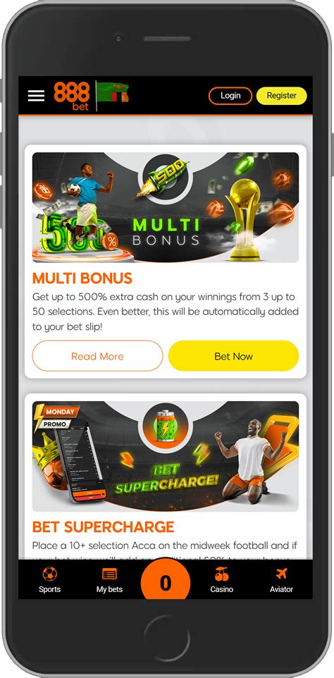 Promotions and Bonuses – 888bet English.